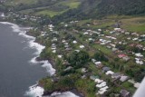 N1614 Hamakua Coast