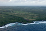N1651 Puna District