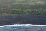 N1658 New Kaimu Beach