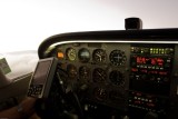 N1820 Marginal VFR