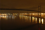 Long Beach Harbor 02