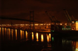 Long Beach Harbor 10