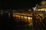Long Beach Harbor 13