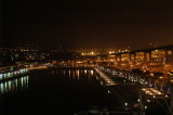 Long Beach Harbor 15