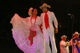 Folklórico-01.jpg