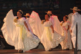 Folklórico-09.jpg