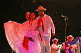 Folklórico-29.jpg