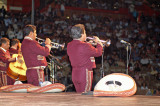 Mariachi México de Pepe Villa-07.jpg