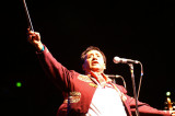 Mariachi México de Pepe Villa-12.jpg