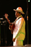 José Gutiérrez-10.jpg