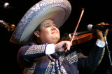 Los Camperos de Nati Cano-04.jpg