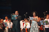 emcee-CR-03.jpg