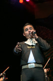 Mariachi Vargas de Tecalitlán-CR-09.jpg