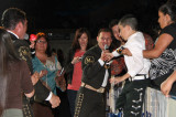 Mariachi Vargas de Tecalitlán-CR-12.jpg