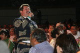 Los Camperos de Nati Cano-CR-06.jpg