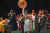 Mariachi Students-CR-01.jpg