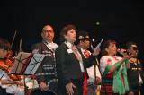 Mariachi Students-CR-03.jpg