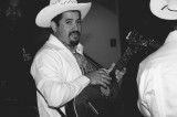José Gutiérrez-CR-01.jpg