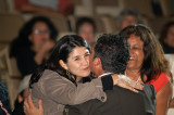 Mariachi Vargas de Tecalitlán-18.jpg