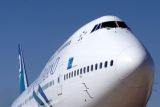 AIR NEW ZEALAND BOEING 747 400 RF IMG_5651.jpg