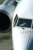 BOEING 737 NOSE IMAGE RF IMG_7147.jpg