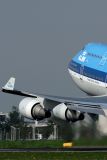 KLM 744 AMS RF IMG_6336 2.jpg