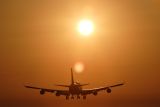 SUNSET LANDING RF IMG_5945.jpg