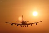 SUNSET LANDING BOEING 747 400 YVR RF IMG_5953.jpg