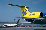 PB AIR TG TAILS BKK RF 1798 25.jpg