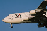 JAL BOEING 747 400 NRT RF 1926 13.jpg