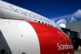 SAS BOEING 737 800 OSL RF V100F.jpg