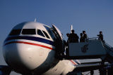CHINA NORTHWEST A320 BJS RF.jpg