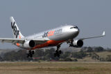 JETSTAR AIRBUS A330 200 MEL RF IMG_7295.jpg