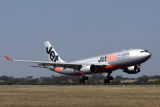JETSTAR AIRBUS A330 200 MEL RF IMG_7299 P.jpg