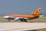 CP AIR DC10 SYD RF D1 1.jpg