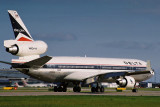 DELTA MD11 MAN RF 1643 22.jpg
