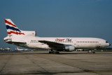 ORIENT THAI LOCKHEED L1011 BKK RF 1817 32.jpg
