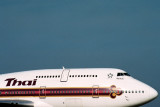 THAI BOEING 747 400 BKK RF 1894 9.jpg