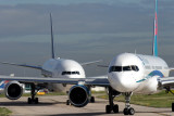 AIRCRAFT MAN RF IMG 1942.jpg