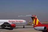 AIRCRAFT JNB RF .jpg
