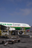 EVA AIR CARGO MD11F LAX RF 0751.jpg