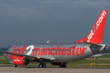 JET 2 BOEING 737 300 MAN RF.jpg