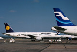 LUFTHANSA FINNAIR AIRCRAFT HEL RF 1646 20.jpg