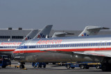 AMERICAN AIRCRAFT RF IMG_0765 .jpg