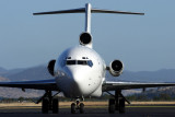 AUSTRALIAN AIR EXPRESS BOEING 727 200 HBA RF IMG_3474 .jpg