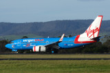 VIRGIN BLUE BOEING 737 700 HBA RF IMG_3213 .jpg