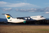 EAST WEST BAE 146 300 HBA RF 489 27.jpg