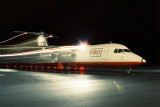 TNT BAE 146 200 F HBA RF.jpg