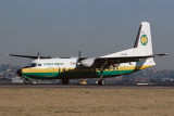 EAST WEST FOKKER F27 SYD RF 073 28.jpg