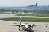 FOKKER F27S MEL RF.jpg